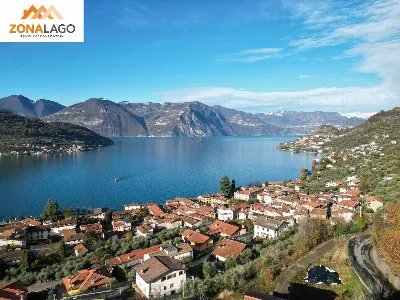 Appartamento in vendita a Sale Marasino - foto 10