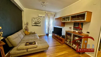Appartamento in vendita a Siracusa - foto 1