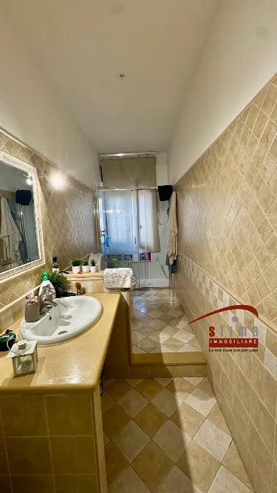 Appartamento in vendita a Siracusa - foto 4