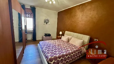 Appartamento in vendita a Siracusa - foto 5