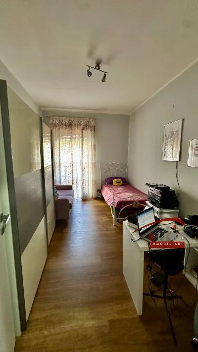 Appartamento in vendita a Siracusa - foto 6