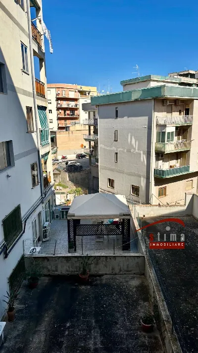 Appartamento in vendita a Siracusa - foto 7