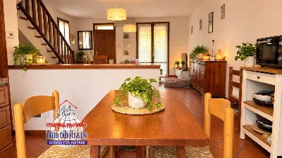 Villa in vendita a Sala Bolognese - foto 10