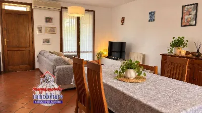 Villa in vendita a Sala Bolognese - foto 6