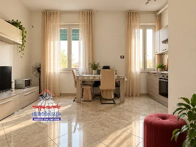 Appartamento in vendita a Castello d'Argil... - foto 2