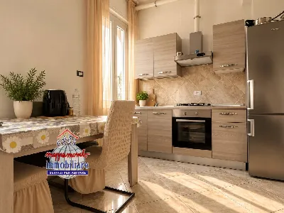 Appartamento in vendita a Castello d'Argil... - foto 3