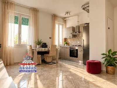 Appartamento in vendita a Castello d'Argil... - foto 4