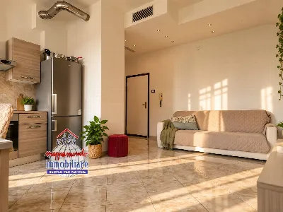 Appartamento in vendita a Castello d'Argil... - foto 6