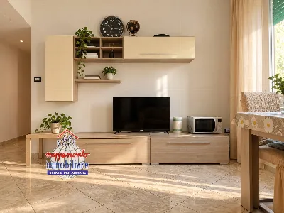 Appartamento in vendita a Castello d'Argil... - foto 7