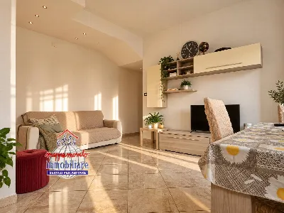 Appartamento in vendita a Castello d'Argil... - foto 8