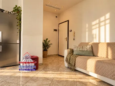 Appartamento in vendita a Castello d'Argil... - foto 9