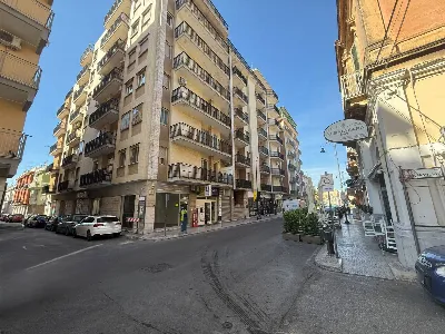 Appartamento a Massafra