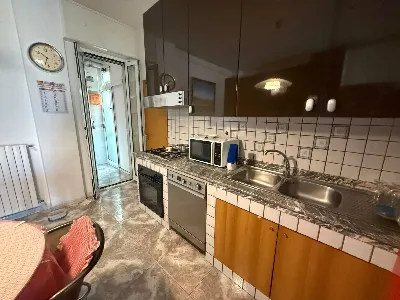Appartamento in vendita a Massafra - foto 10