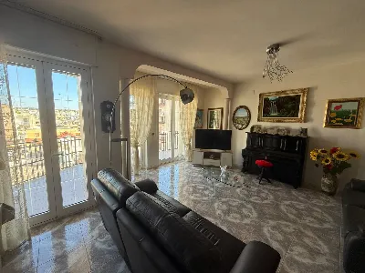 Appartamento in vendita a Massafra - foto 3