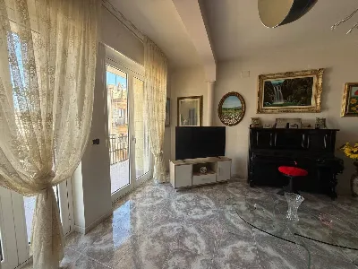 Appartamento in vendita a Massafra - foto 4