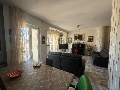 Appartamento in vendita a Massafra - foto 5