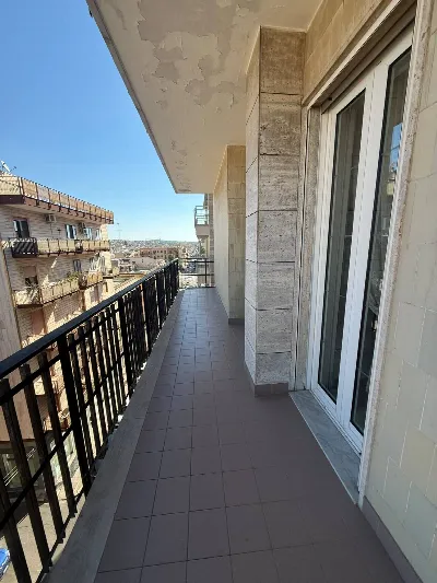 Appartamento in vendita a Massafra - foto 6