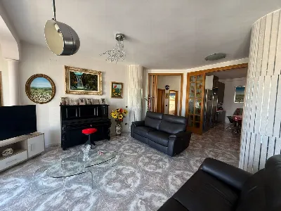 Appartamento in vendita a Massafra - foto 7