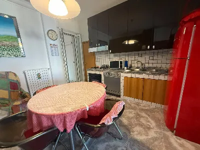 Appartamento in vendita a Massafra - foto 9
