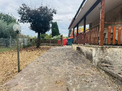 Villa in vendita a Palestrina - foto 10