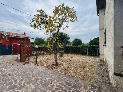 Villa in vendita a Palestrina - foto 3