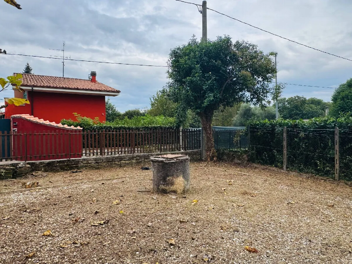 Villa in vendita a Palestrina - foto 4