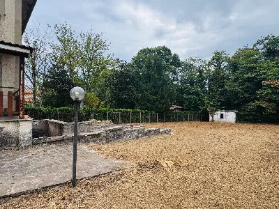 Villa in vendita a Palestrina - foto 7