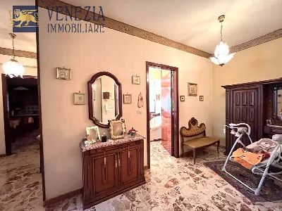 Appartamento a Sciacca