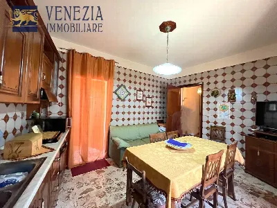 Appartamento in vendita a Sciacca - foto 10
