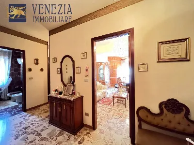 Appartamento in vendita a Sciacca - foto 2