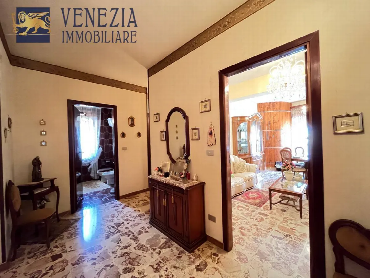 Appartamento in vendita a Sciacca - foto 3