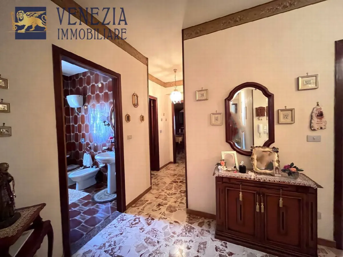 Appartamento in vendita a Sciacca - foto 4