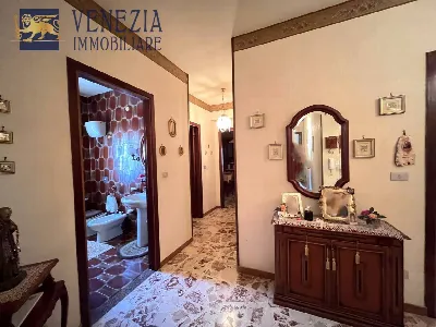 Appartamento in vendita a Sciacca - foto 4