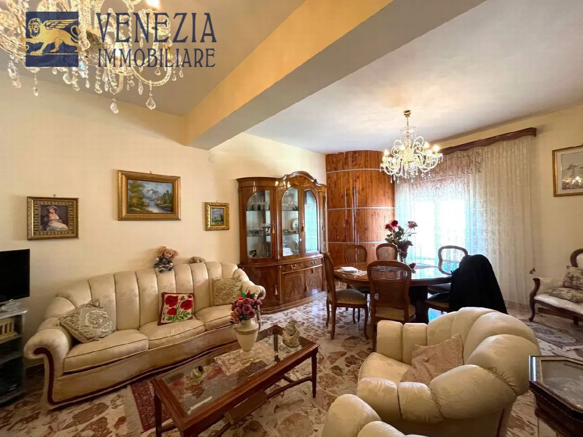 Appartamento in vendita a Sciacca - foto 5