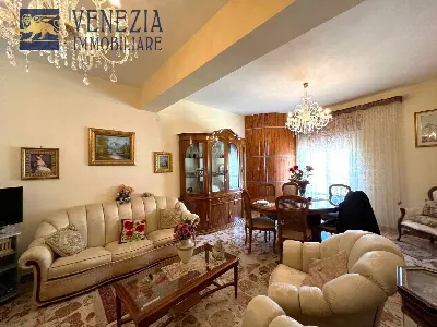 Appartamento in vendita a Sciacca - foto 5