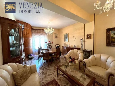 Appartamento in vendita a Sciacca - foto 6