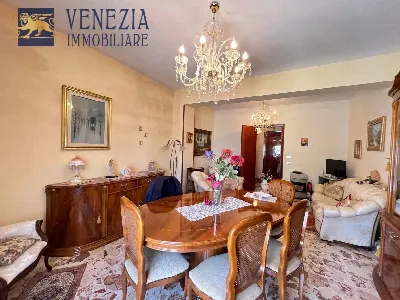 Appartamento in vendita a Sciacca - foto 7