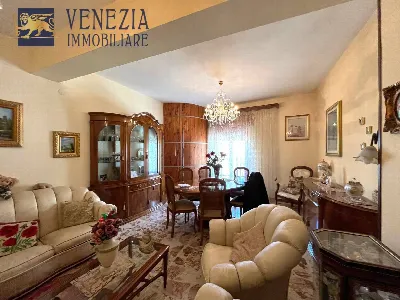 Appartamento in vendita a Sciacca - foto 8