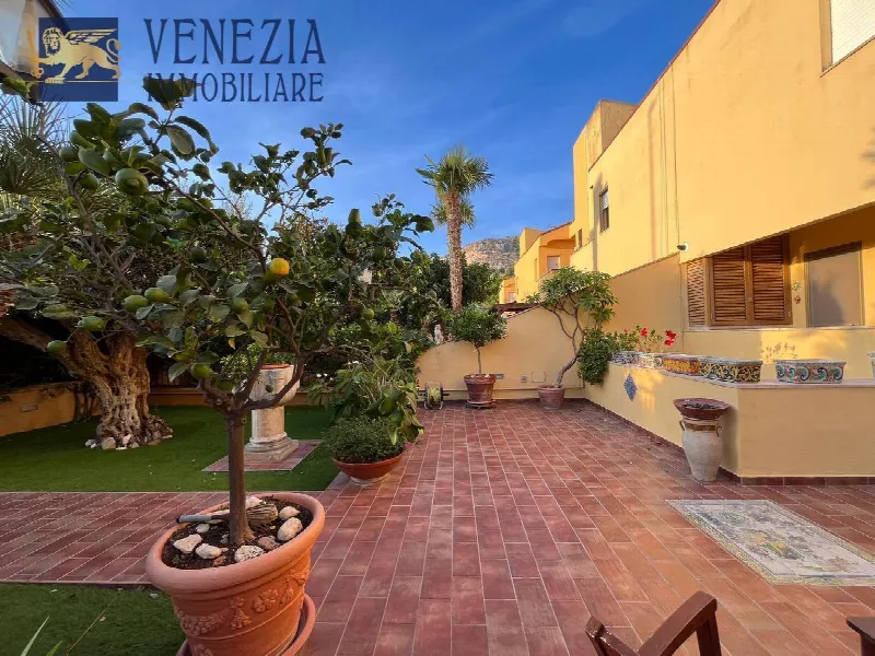 Villa in vendita a Sciacca - foto 1