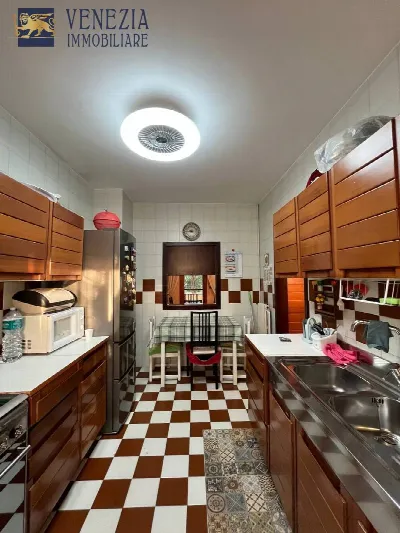 Villa in vendita a Sciacca - foto 10