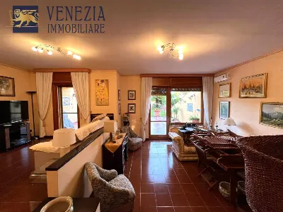 Villa in vendita a Sciacca - foto 2