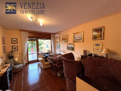 Villa in vendita a Sciacca - foto 3