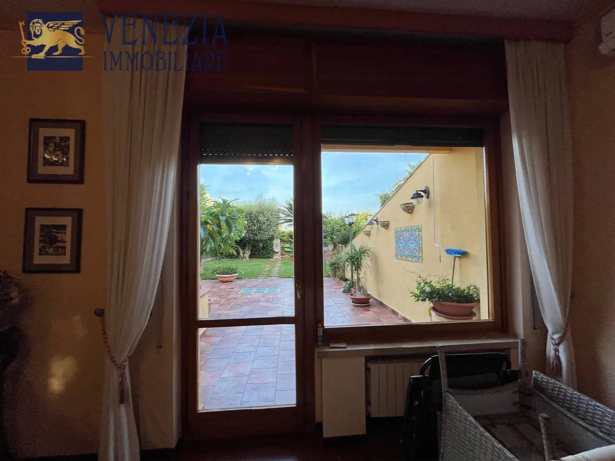 Villa in vendita a Sciacca - foto 4
