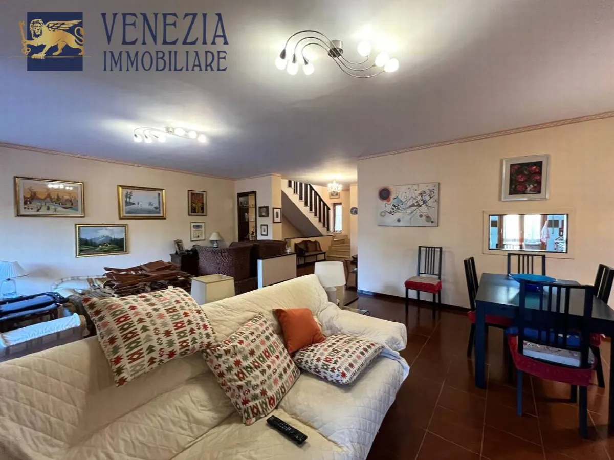 Villa in vendita a Sciacca - foto 5