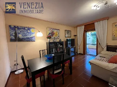 Villa in vendita a Sciacca - foto 6