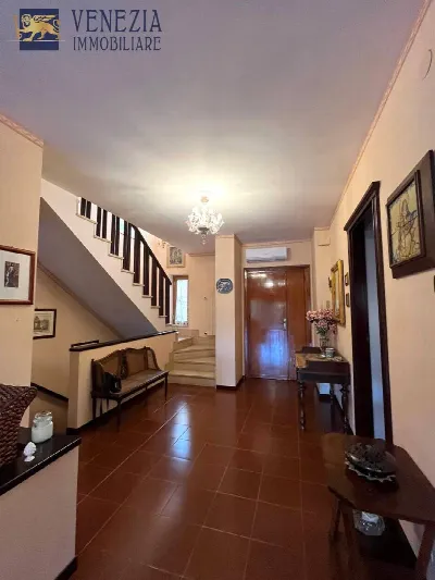 Villa in vendita a Sciacca - foto 7