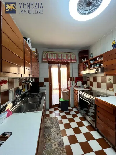 Villa in vendita a Sciacca - foto 9