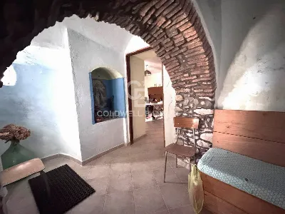 Appartamento in vendita a Omignano - foto 10