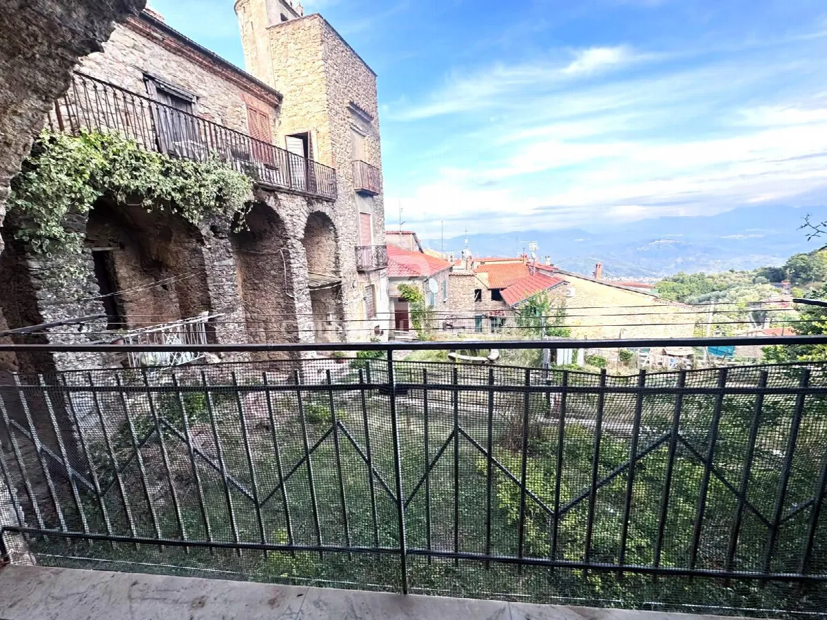 Appartamento in vendita a Omignano - foto 3