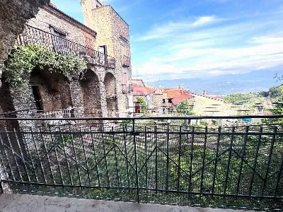 Appartamento in vendita a Omignano - foto 3
